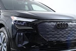 2025 Audi Q4 e-tron Premium Plus