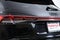 2025 Audi Q4 e-tron Premium Plus