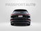 2025 Audi Q4 e-tron Premium Plus