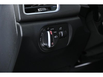 2017 Audi Q3 Premium