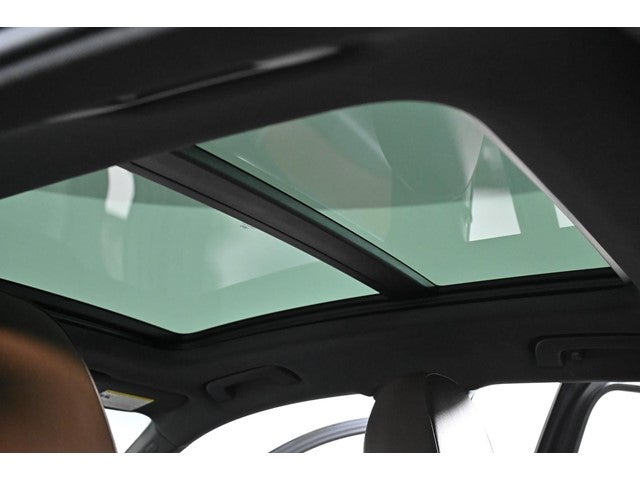 2017 Audi Q3 Premium