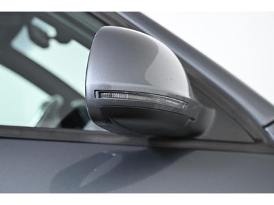 2017 Audi Q3 Premium