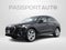 2024 Audi Q3 S line Premium Plus