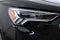 2024 Audi Q3 S line Premium Plus