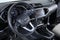 2024 Audi Q3 S line Premium Plus