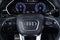 2024 Audi Q3 S line Premium Plus