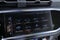 2024 Audi Q3 S line Premium Plus