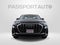 2024 Audi Q3 S line Premium Plus