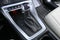 2024 Audi Q3 S line Premium Plus