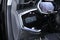 2024 Audi Q3 S line Premium Plus