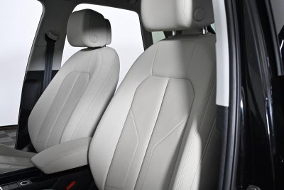 2024 Audi Q3 S line Premium Plus