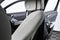 2024 Audi Q3 S line Premium Plus