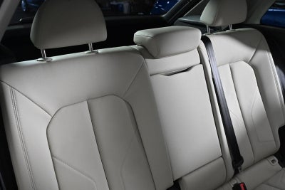2024 Audi Q3 S line Premium Plus