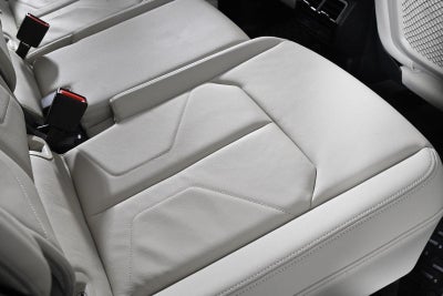 2024 Audi Q3 S line Premium Plus