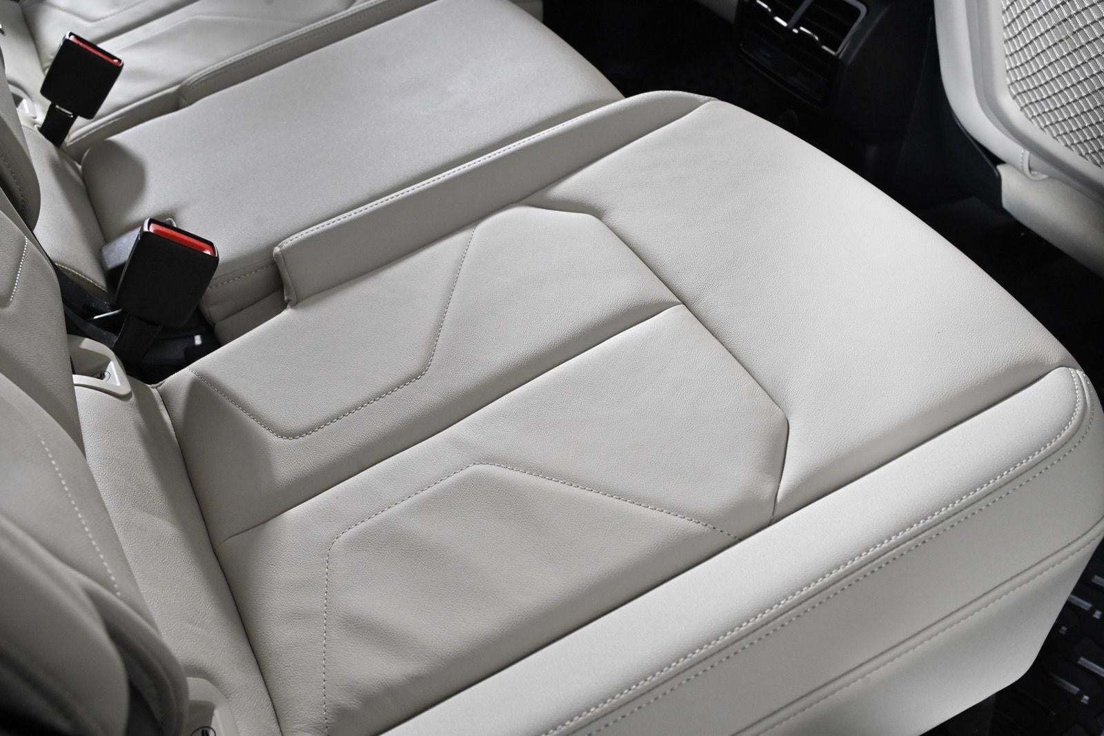 2024 Audi Q3 S line Premium Plus