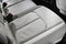 2024 Audi Q3 S line Premium Plus