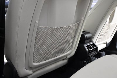 2024 Audi Q3 S line Premium Plus