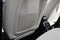 2024 Audi Q3 S line Premium Plus