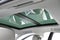 2024 Audi Q3 S line Premium Plus