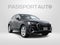 2024 Audi Q3 S line Premium Plus
