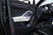 2024 Audi Q3 S line Premium Plus
