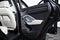 2024 Audi Q3 S line Premium Plus