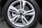 2024 Audi Q3 S line Premium Plus