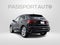 2024 Audi Q3 S line Premium Plus