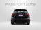 2024 Audi Q3 S line Premium Plus