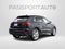 2024 Audi Q3 S line Premium Plus