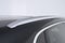 2024 Audi Q3 S line Premium Plus