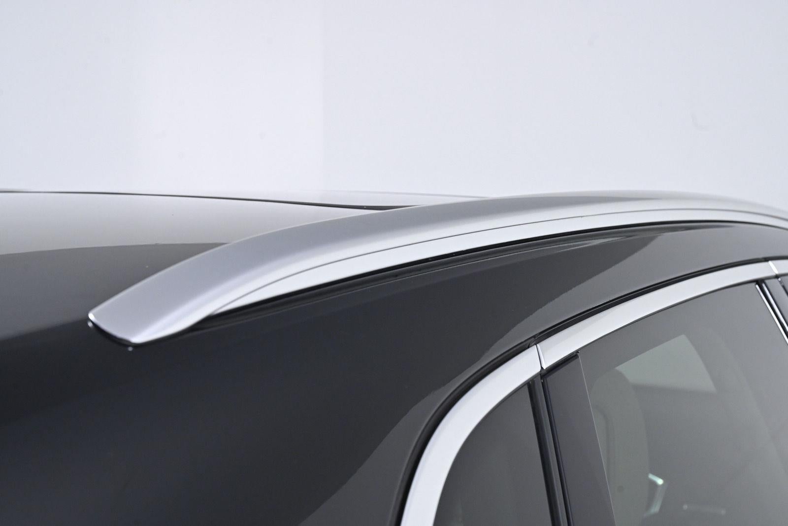2024 Audi Q3 S line Premium Plus