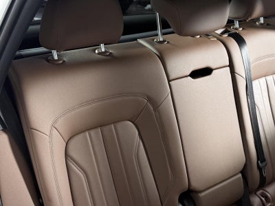 2022 Audi Q5 S line Premium