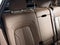 2022 Audi Q5 S line Premium