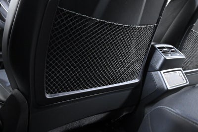 2022 Audi e-tron Chronos