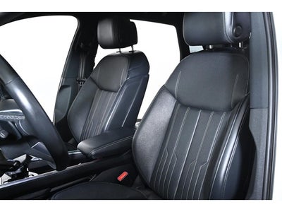 2022 Audi e-tron Chronos