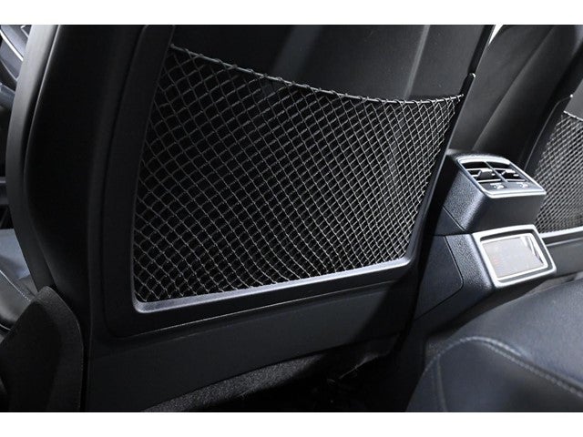 2022 Audi e-tron Chronos