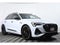 2022 Audi e-tron Chronos