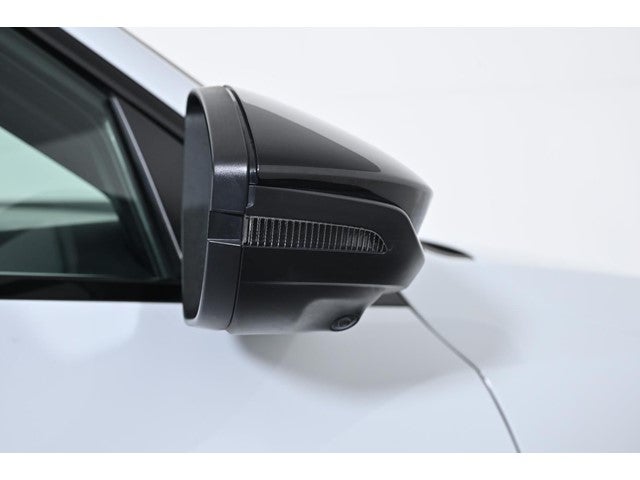 2022 Audi e-tron Chronos