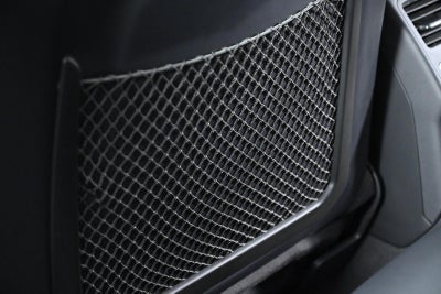 2023 Audi S5 Sportback Prestige