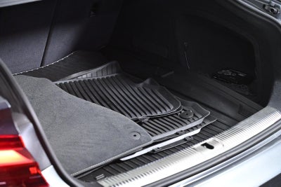 2023 Audi S5 Sportback Prestige