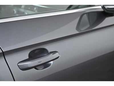 2023 Audi S5 Sportback Prestige