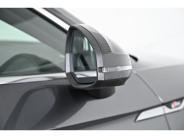 2023 Audi S5 Sportback Prestige