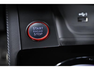 2023 Audi S5 Sportback Prestige