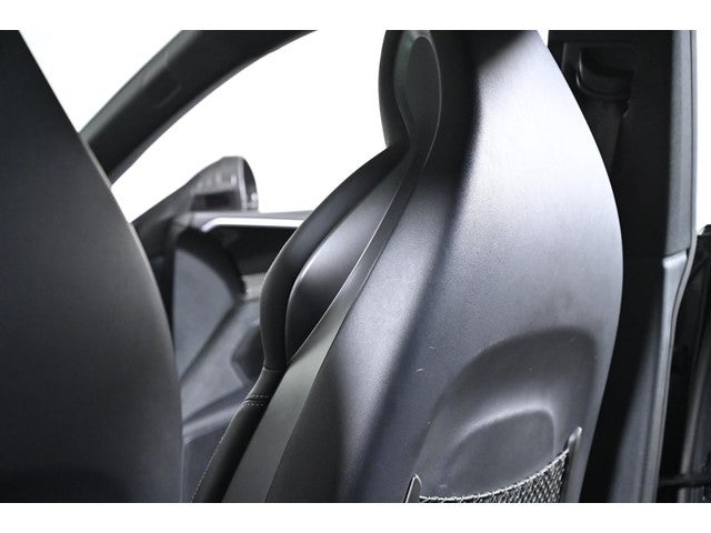 2023 Audi S5 Sportback Prestige