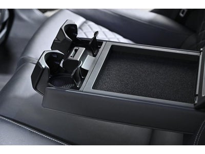 2023 Audi S5 Sportback Prestige