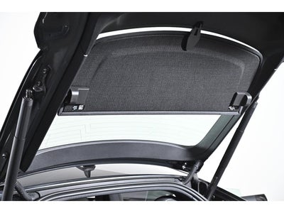 2023 Audi S5 Sportback Prestige