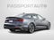 2023 Audi S5 Sportback Prestige