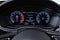 2022 Audi S5 Sportback Premium Plus