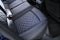 2022 Audi S5 Sportback Premium Plus